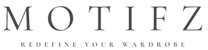 MOTIFZ